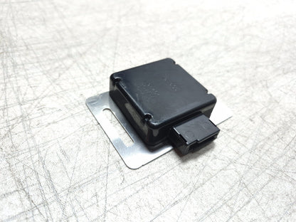 2017 Ford Focus Gps Antenna Module OEM
