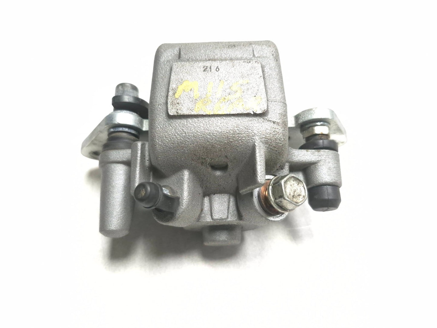 2023 Can-am Ryker 600 Rear Brake Caliper OEM