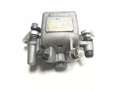 2023 Can-am Ryker 600 Rear Brake Caliper OEM