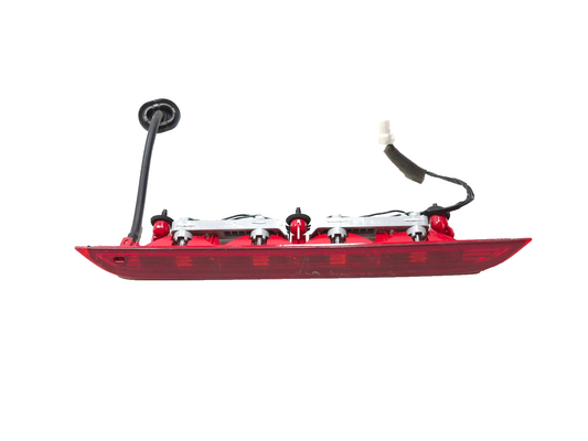 2014 Hyundai Accent High Mount 3rd Brake Stop Lamp OEM 92700-1r200