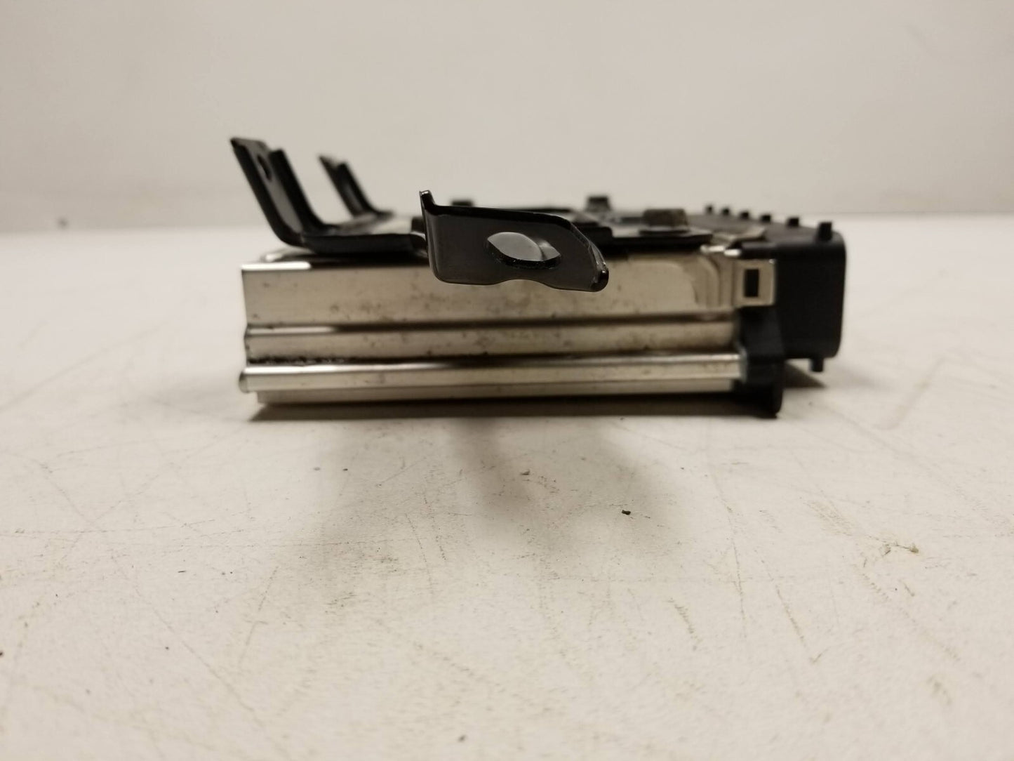 2020 Hyundai Venue Engine Control Module OEM