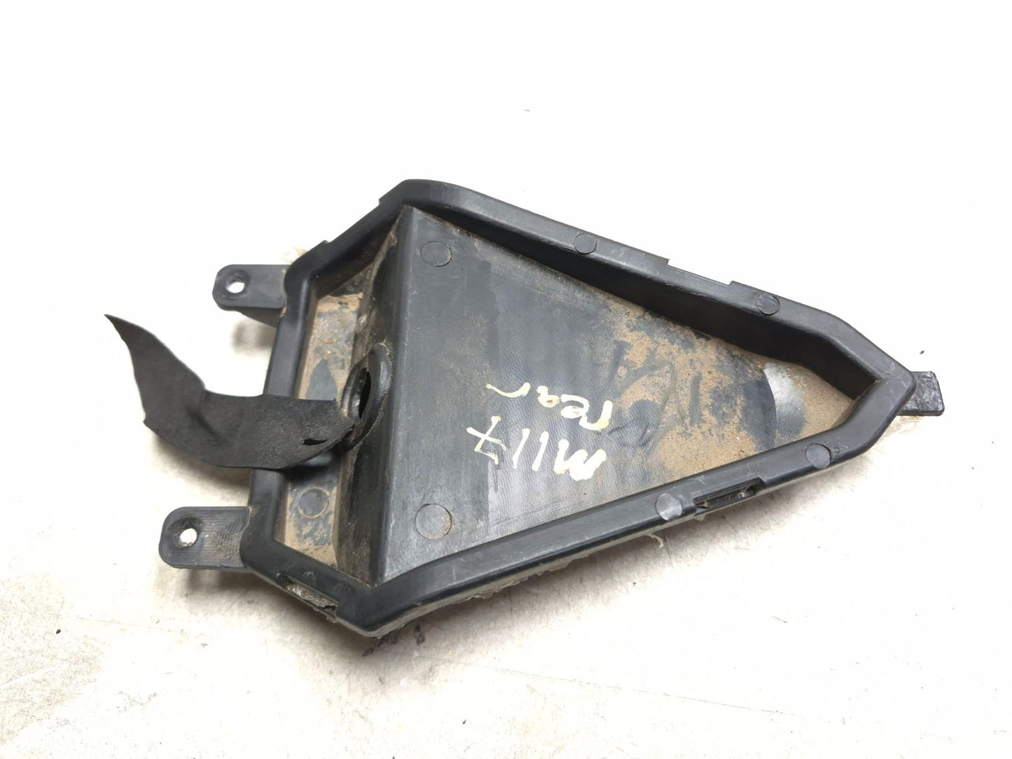 2025 Dongfang Df200stg Tail Light OEM