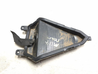 2025 Dongfang Df200stg Tail Light OEM