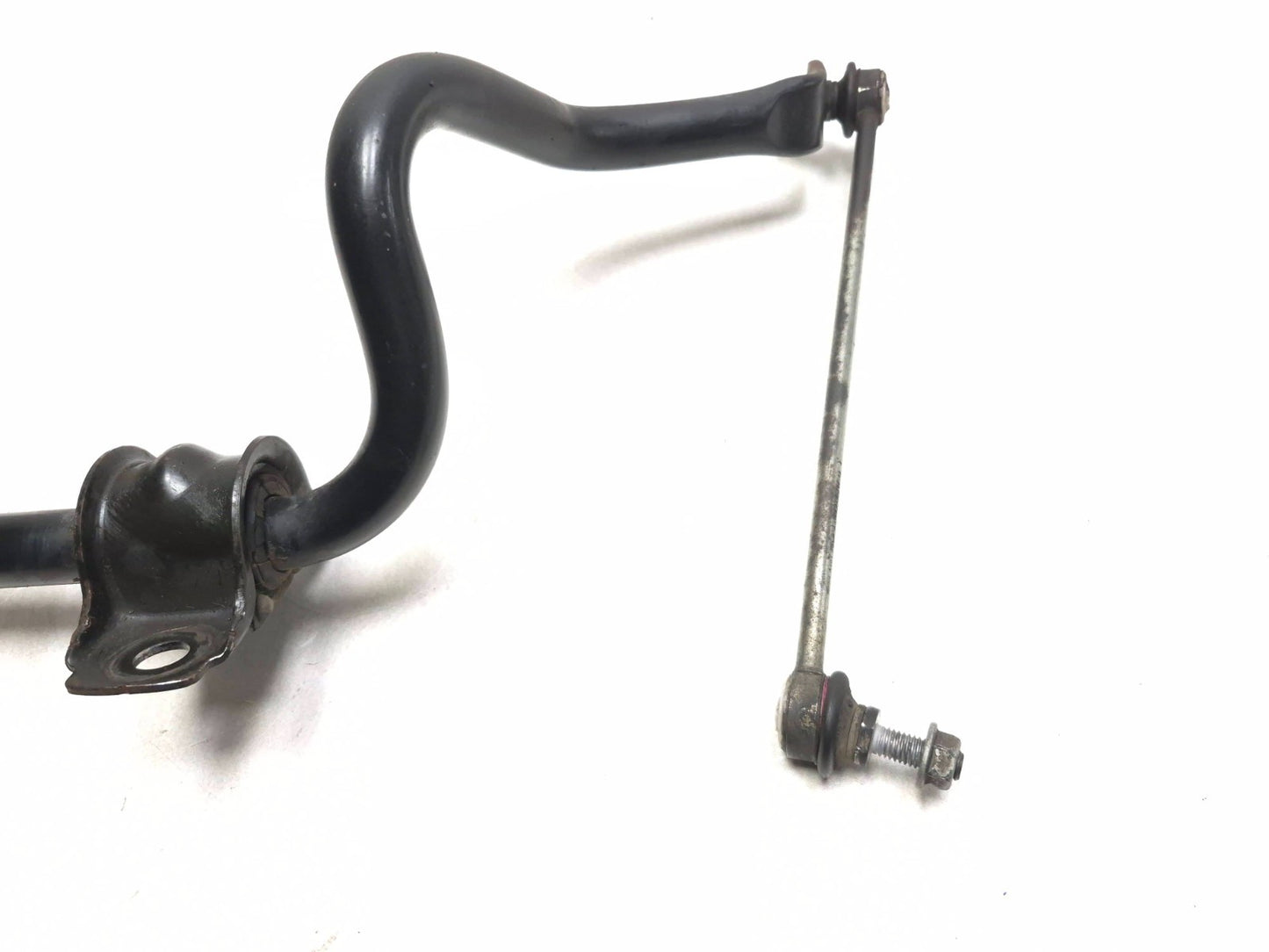2014 Ford Focus Front Stabilizer Links & Bushing OEM