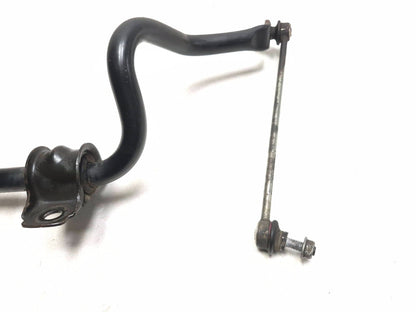 2014 Ford Focus Front Stabilizer Links & Bushing OEM
