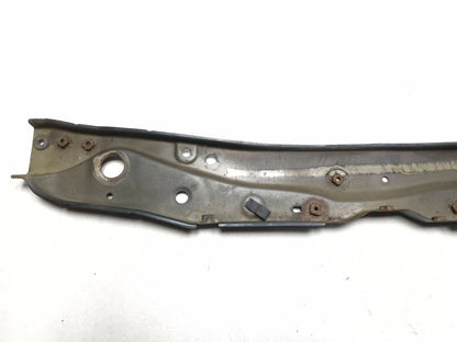 2012 Toyota Camry Radiator Core Support Upper Tie Bar  OEM