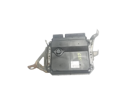 2010 - 2011 Scion Tc Ecu Engine Control Module Computer OEM