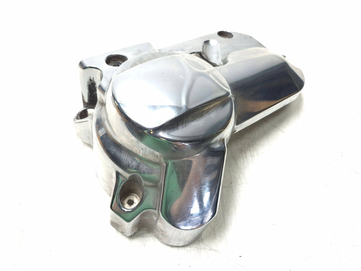 1999 Yamaha V Star Xvs650 Classic Right Engine Cover OEM