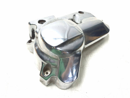 1999 Yamaha V Star Xvs650 Classic Right Engine Cover OEM