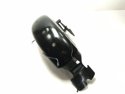 2020 Harley-davidson Sportster Xl1200 Rear Fender OEM