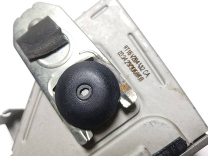 10 - 13 Ford Transit Connect Sliding Door Lock Rear Passenger Side Right OEM