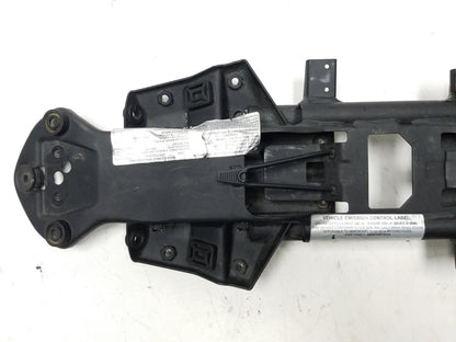 2015 - 2018 Ducati Monster 821 Rear Back Tail Subframe Sub Frame   OEM