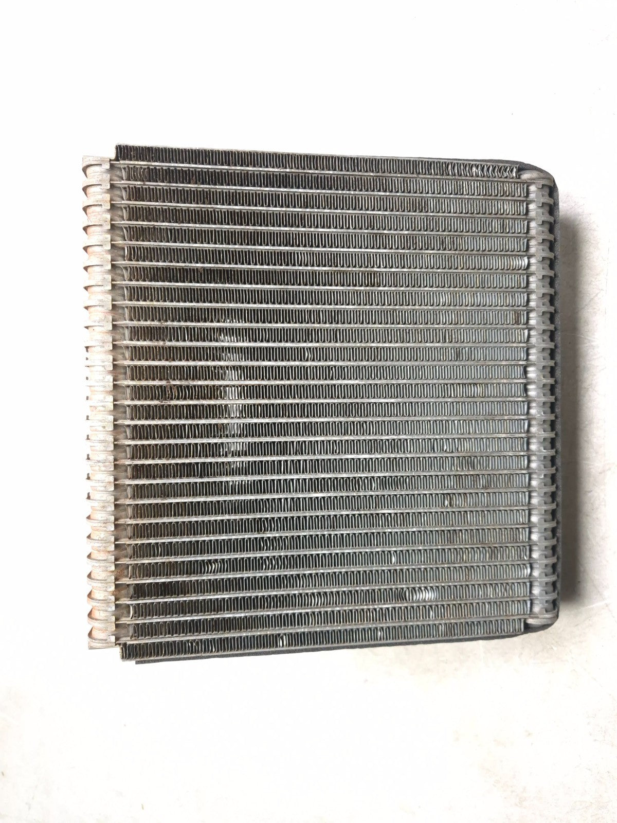 2012 Mazda 6 A/c Evaporator Core OEM