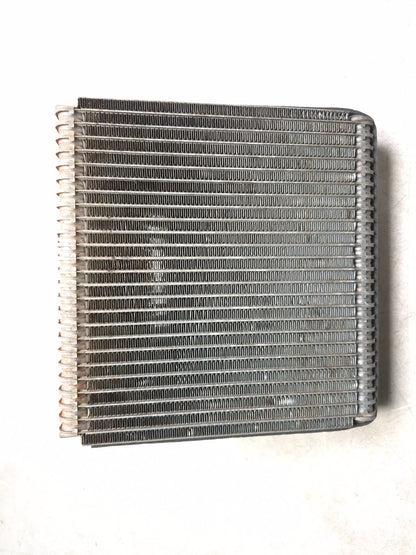 2012 Mazda 6 A/c Evaporator Core OEM