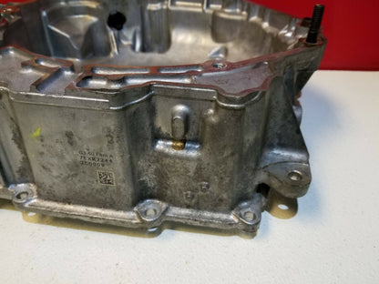 2018 Buick Encore Transmission Bell Housing OEM