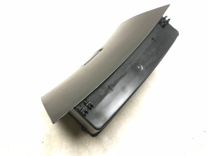 2007 Toyota Corolla Glove Box OEM