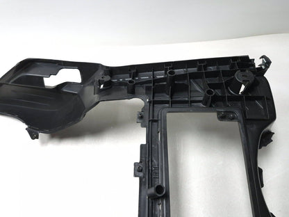 2023 Qianxin Fy200t  Floor Board Foot Rest Cover Panel OEM