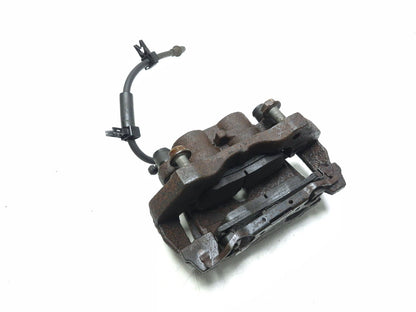 2011-2019 Jeep Grand Cherokee Durango Front Brake Caliper Left & Right OEM