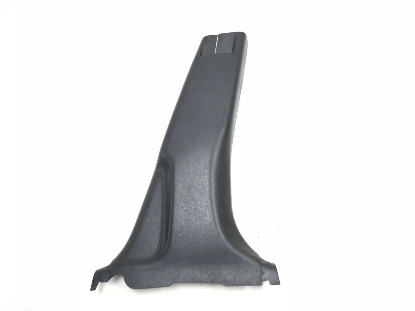 2015 Nissan Juke B Pillar Panel Cover Trim Left & Right Pair OEM