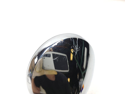 2003 Honda Shadow Spirit 750 Vt750 Mirror OEM *minor Scratch*