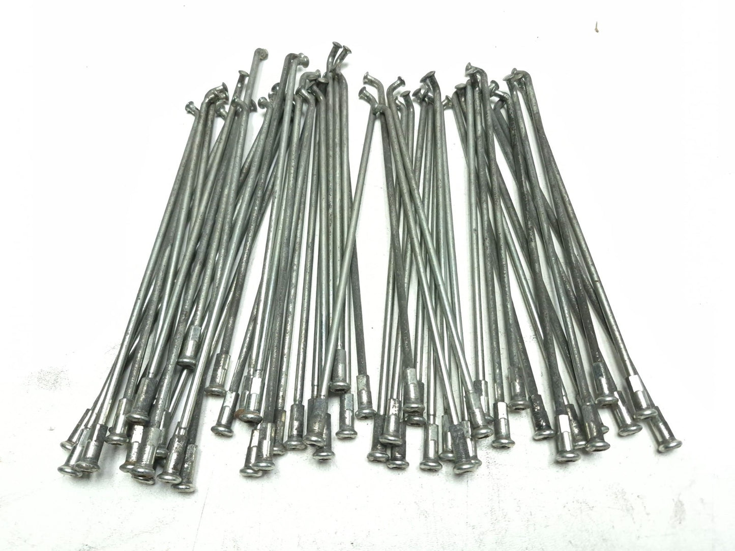 2008 Honda Vt750 Front Wheel Hub OEM