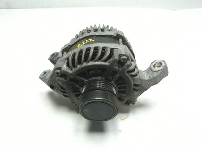 2017 Ford Transit Connect Xl Alternator OEM Cj5t-10300-cb