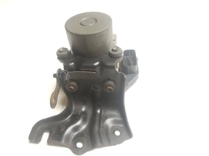 2011 Scion Tc ABS Anti Lock Brake Pump OEM