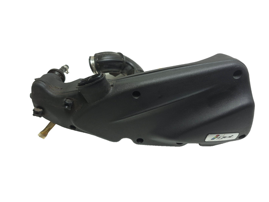2022 Piaggio Liberty 150 Air Box Cleaner Filter Housing OEM