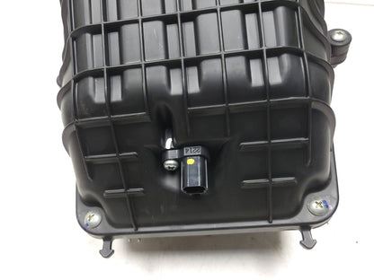 19 - 23 Kawasaki Z400 Er400 Air Filter Housing Box OEM