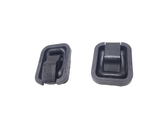2014 - 2019 Kia Soul Trunk Cargo Hook Anchor Hanger OEM