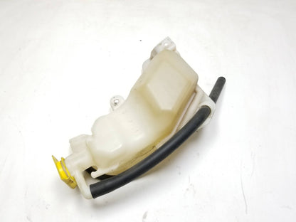 2011 - 2023 Jeep Grand Cherokee Coolant Overflow Reservoir OEM