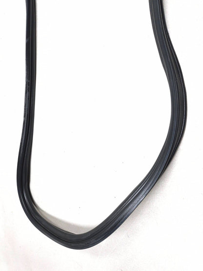 2018 Chrysler 300 Trunk Lid Weatherstrip Seal OEM