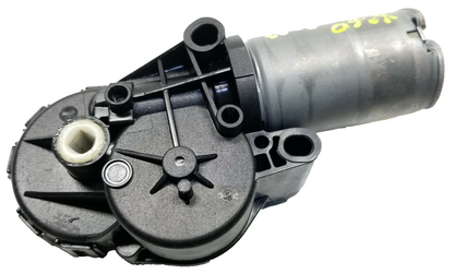 2010 Volvo XC60 Front Passenger Seat Adjust Motor OEM