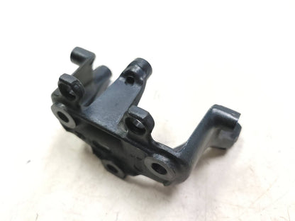 04 05 Honda Cbr 1000rr Steering Damper Stabilizer Mount Bracket OEM 12k Miles