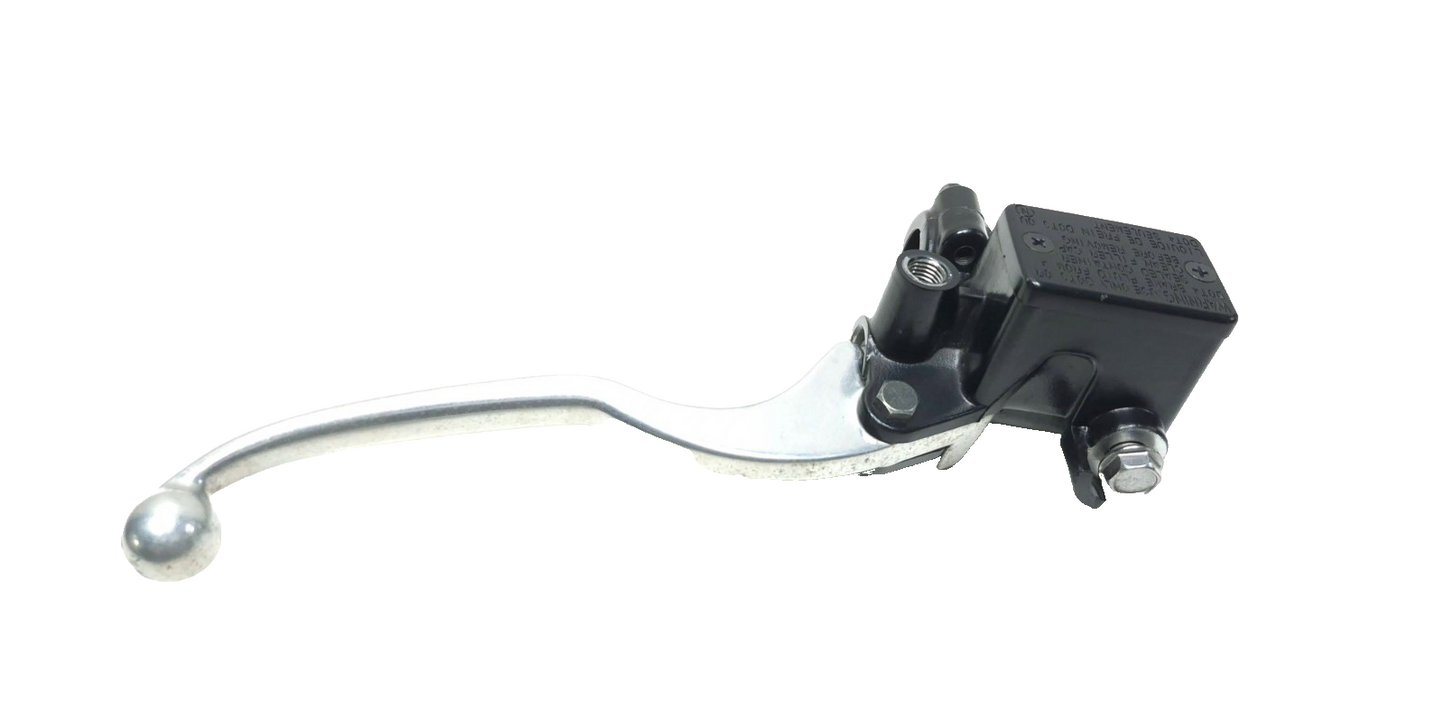 2017-2026 Kawasaki Versys-x 300 Kle300 Front Brake Master Cylinder 43015-0731