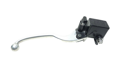 2017-2026 Kawasaki Versys-x 300 Kle300 Front Brake Master Cylinder 43015-0731