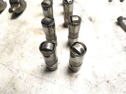 Yale Forklift V6 4.3l Engine Camshaft & Rocker Arm Set OEM