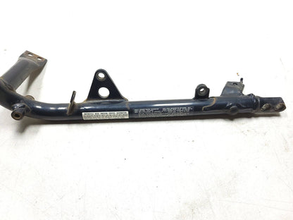 2006 - 2009 Suzuki Boulevard C50 Vl800 Frame Rail Section  OEM