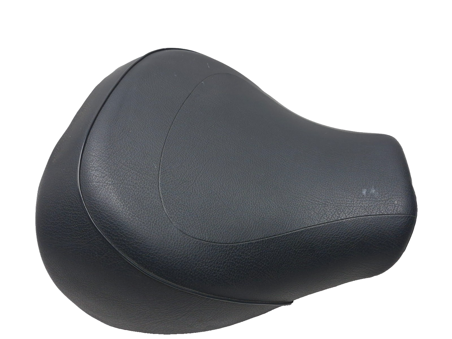 1999 Suzuki Intruder 1500 Seat OEM