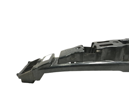 2008 Acura Tl Type-s Front Bumper Reinforcement Absorber Bar OEM