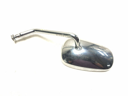 2014 Triumph America Left Mirror OEM