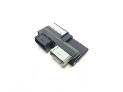 2014 2015 Honda Interceptor Vfr800 Cdi Ecu Ecm Computer Control OEM