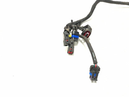 2020 Harley Sportster Xl1200 Engine Sub Wiring Harness OEM