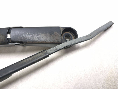 2008 Lincoln Navigator Front Windshield Wiper Arm Left & Right OEM