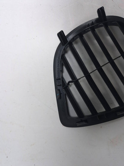 2015 Nissan Juke Trunk Air Vent Pair OEM