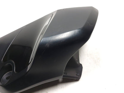 2022 - 2024 Honda Grom 125 Side Fairing Cover Panel Left & Right 2pcs OEM