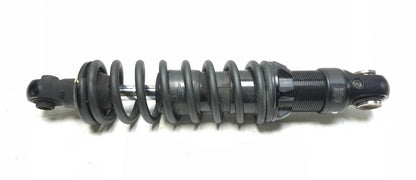 1991-2017 Harley Dyna Street Bob Fxdb Fox Performance Series Ifp Qsr Rear Shock