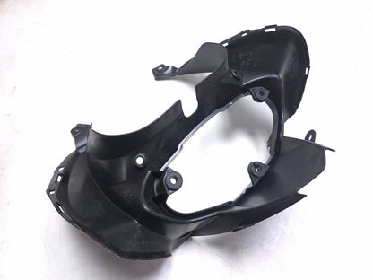 2008 Kawasaki Ninja 250r Ex250j Instrument Cluster Trim Cover OEM