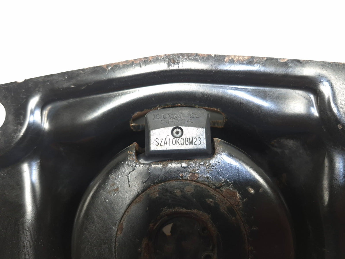 2010 Honda Pilot Engine Motor Mounts Active Control  Front & Rear  OEM