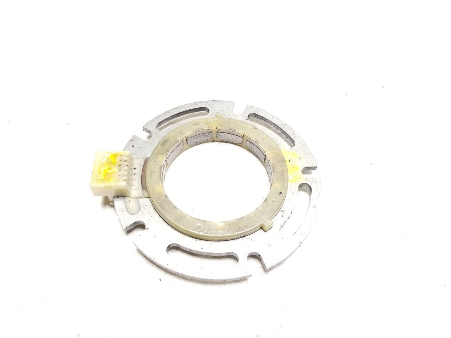 2013 Lexus CT200h Transmission Motor Spin Speed Sensor Oem✅
